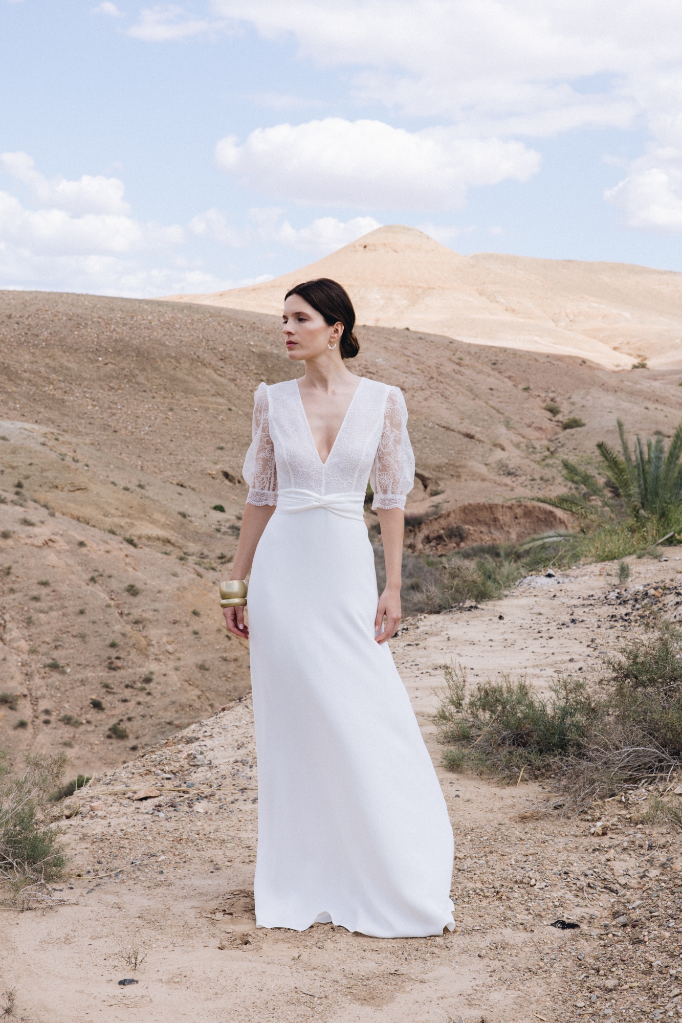 Anne-de-Lafforest-Collection-robes-de-mariees-2026-WEST-audelemaitrephotographe-web-283-35 | Anne de Lafforest