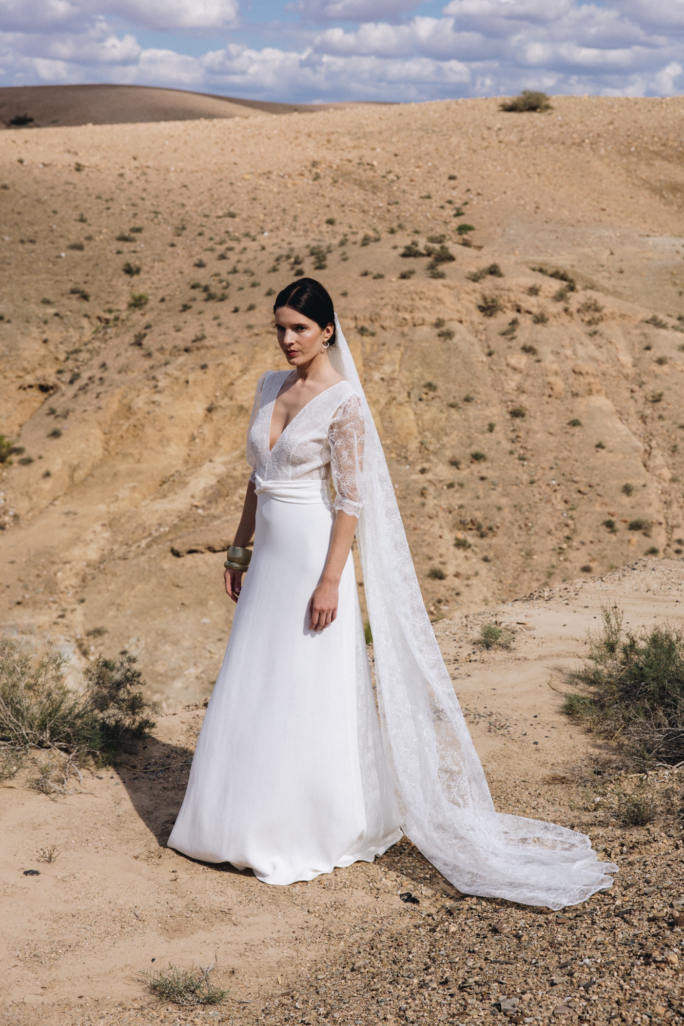 Anne-de-Lafforest-Collection-robes-de-mariees-2026-WEST-audelemaitrephotographe-web-283-42 | Anne de Lafforest