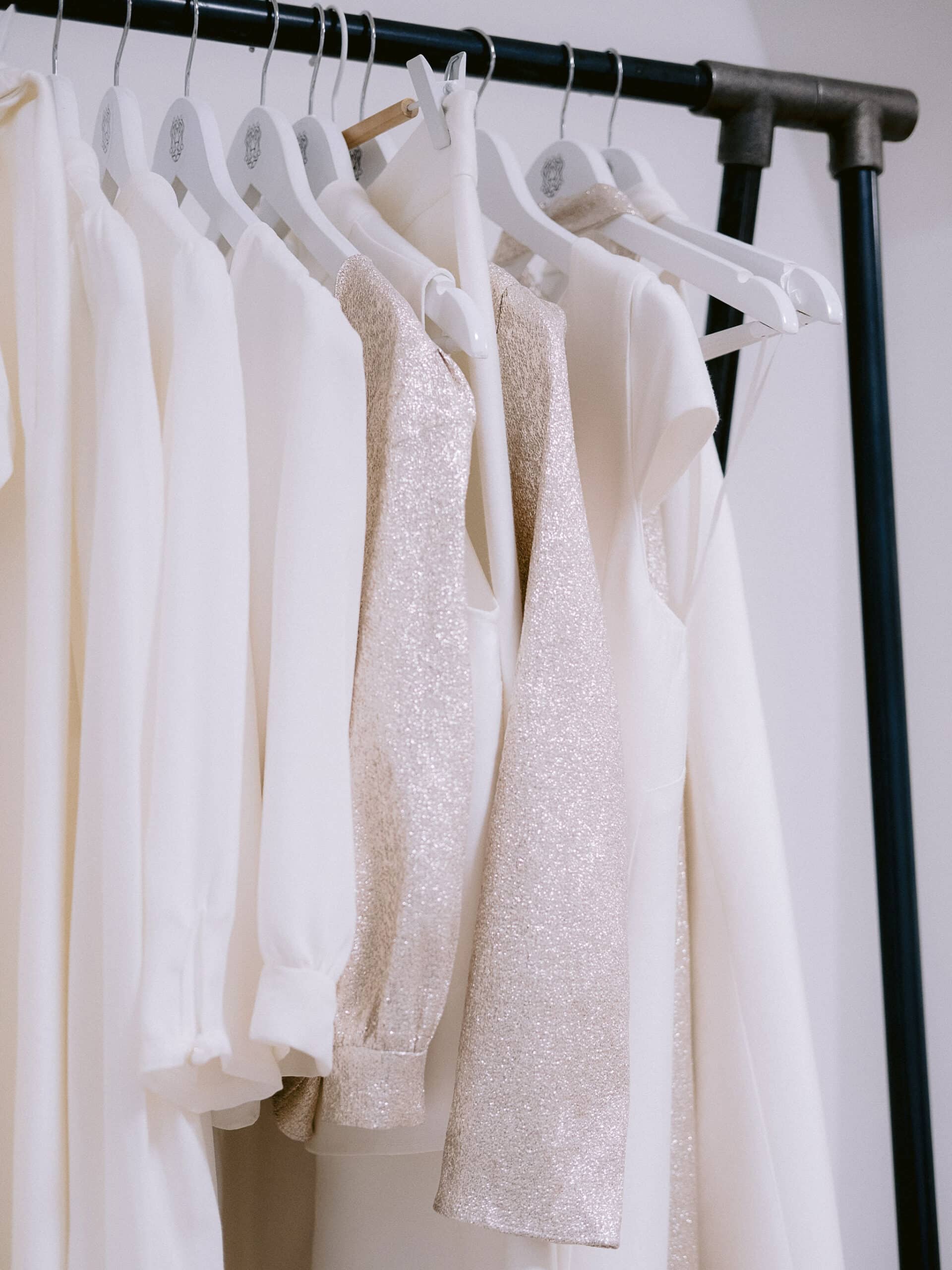 YannMc_corp_paris_fashion-bridal-annedelafforest_202502-29-1-scaled | Anne de Lafforest