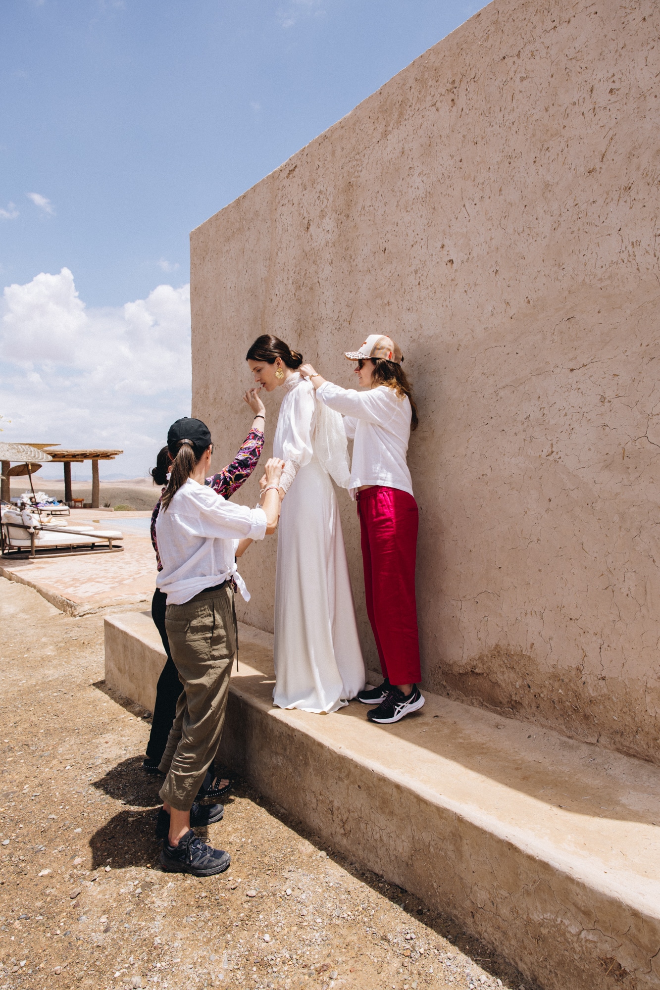 audelemaitrephotographe-ADLF-agafay-web-188 | Anne de Lafforest