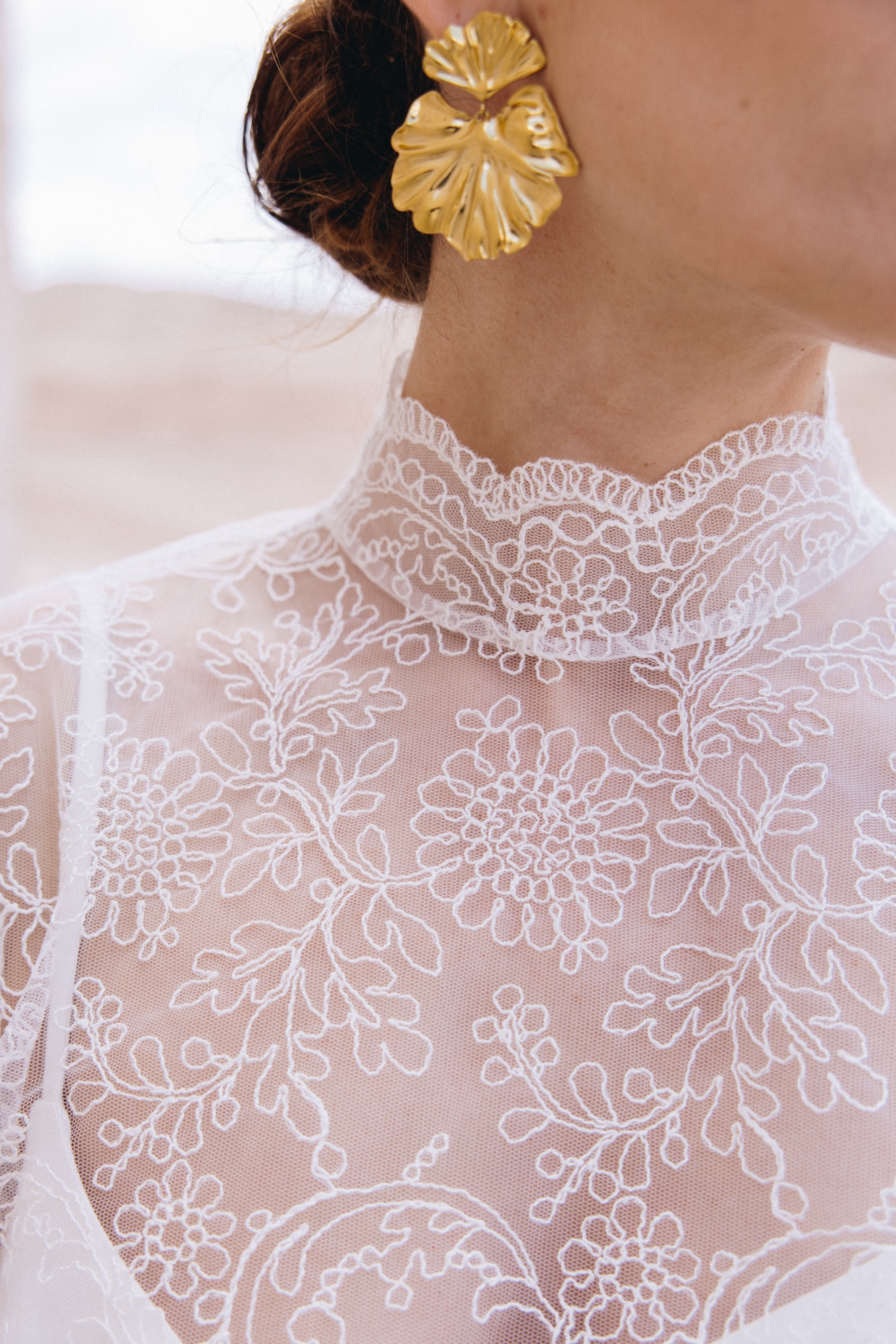 Anne-de-Lafforest-Collection-robes-de-mariees-2026-CATALINA-audelemaitrephotographe-web-283-362 | Anne de Lafforest