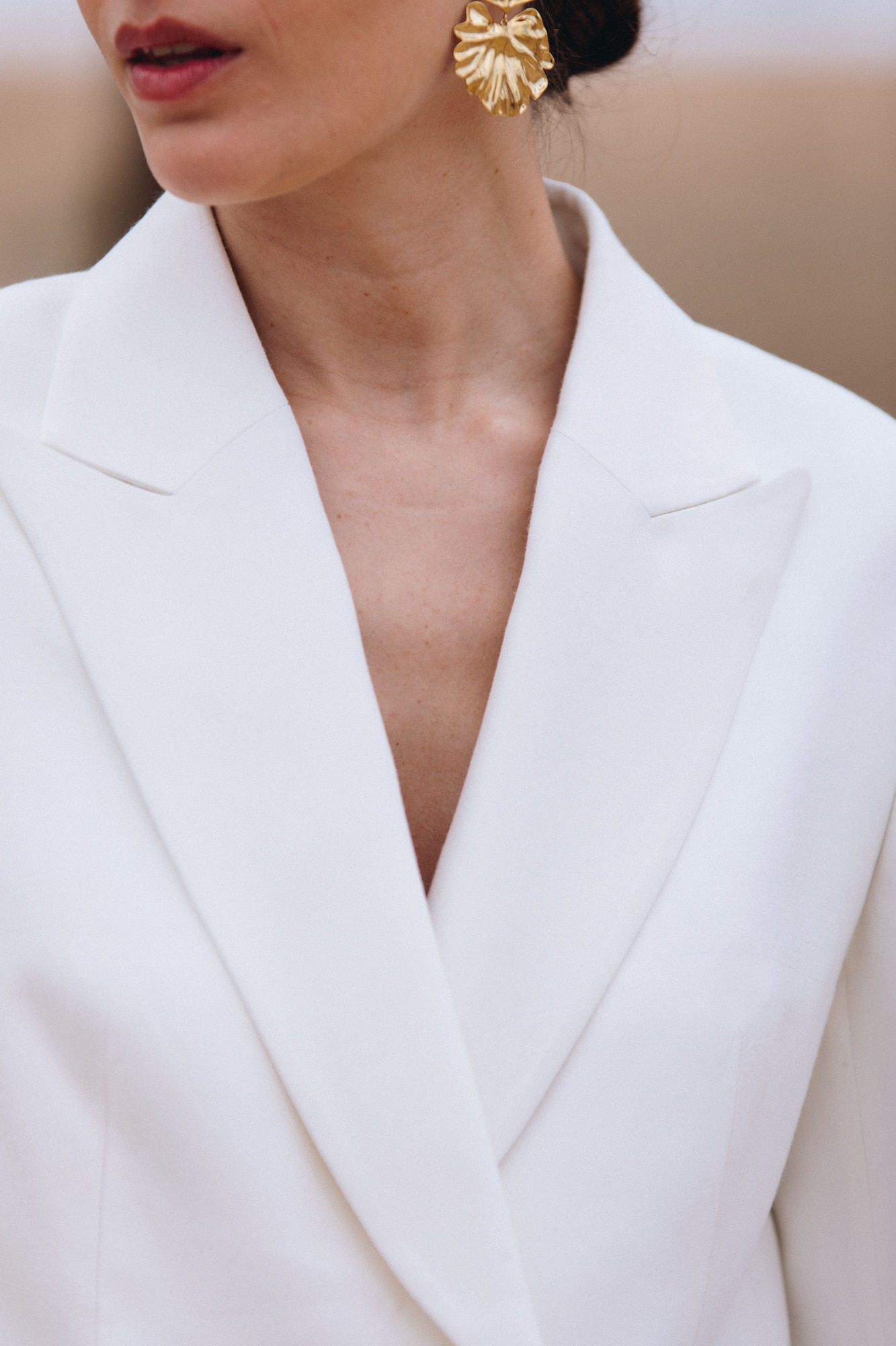 Costume de mariée BROOKS