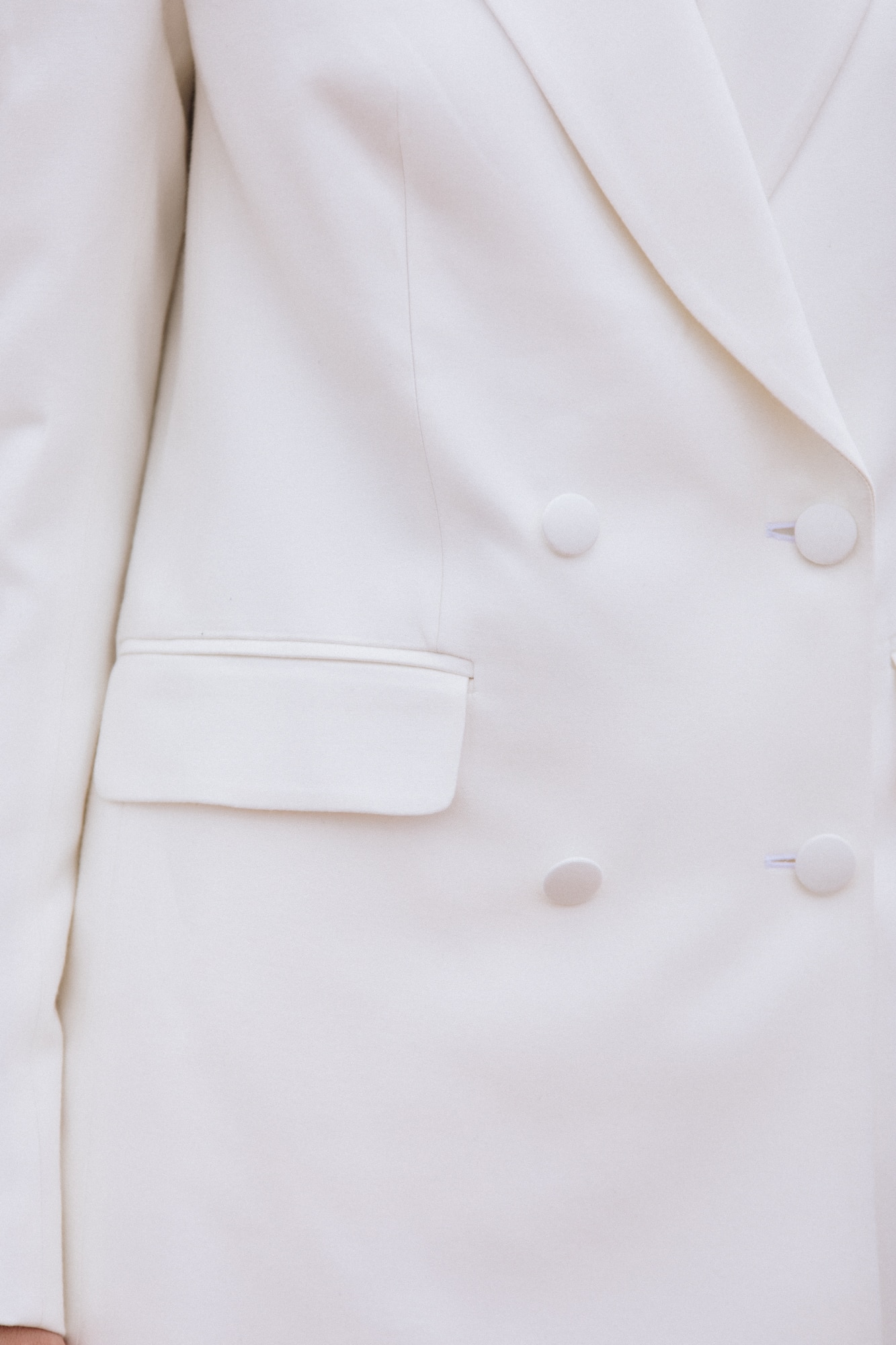 Costume de mariée BROOKS